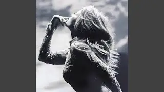 Интро 1 (Live)