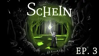 Schein | Ep. 3 | Murderous Butterflies