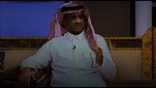 تزوجت رجلًا بلا عيب… فاكتشفت الحقيقة المرعبة بعد الزواج | قصة صادمة تهز القلوب