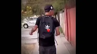 тика бубу сида🥏