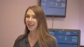 HOW to Become an EGG DONOR!
