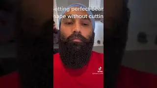 #beard#sardar #curl#sikh #turban #waves #melbourne #austrailia #contact +61406436007