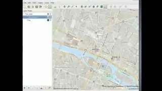 Viking: Route Finder Tool