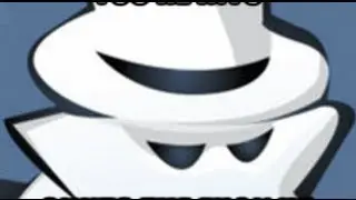 How to Go Incognito on Google Chrome (No cookies or history)