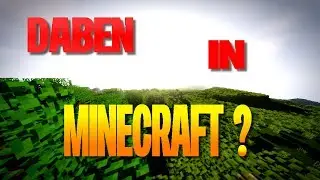 So Installiert man sich Dabmod