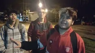 COLMENA vs INGE&Ntilde;ERO - Final Fecha 1- Acotes 2H