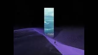 Existential Joy(Prod.IceyToken){Melodic x Trap x Lofi Type Beat}