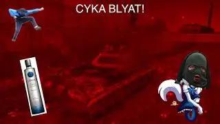 Russian Gamer Meme Compilation 10