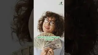 Work from home and make money for life with JobOpp! #workfromhome #financialfreedom #makemoneyonline