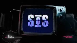 Survivors of Suicide - Believe the Lie (Lyric Video)