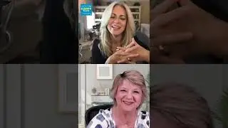 From Family Porch Jams to Independent Success: Delnora Reed Acuff's Musical Evolution (Ep 621)
