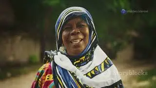 Legendary Queens: The tale of Uni,Ewere and Oyoyo; A historic events during reign of Oba Ewuare