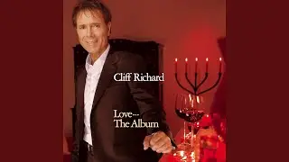 All Out Of Love