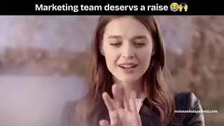 james allen Marketing Team Deserves a Raise for This AD | Diamond Jewelry