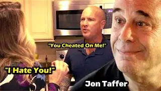 The Crazy Jon Taffer Show You Never Knew Existed