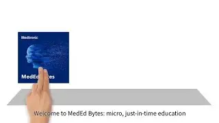 INVOS&trade; oximetry in the NICU Byte 4: Cerebral monitoring