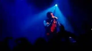 Down - Jail live in Stockholm 2006-06-06