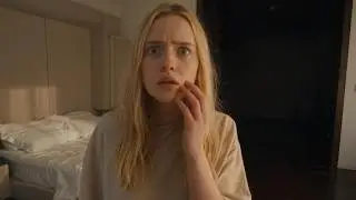 The Offer - Short Body Swap Story Mtf TG TF