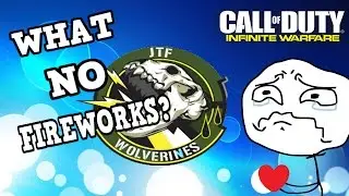 LEVEL 50 WOLVERINES REWARDS! level 48, 49, 50 rewards! Find out what happens at LEVEL 50!