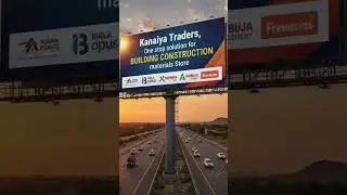 Building Construction Material Store #shorts #viralvideo