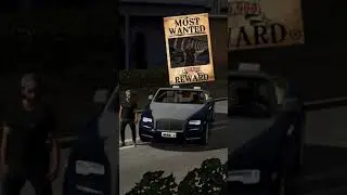Wanted 💥#carparkingmultiplayer #tassimov #carparking #carparkinggames #carparkingvideos #shorts