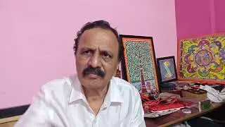 ಮೈಸೂರಿನ ಒಡೆಯರು 2015ರಿಂದ 25 ವರೆಗೆ ಪ್ರಶ್ನೋತ್ತರಗಳು 10th class social science 