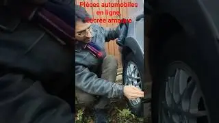 made in merdasse , les pi&egrave;ces auto inutiles