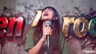 Post hardcore metalcore