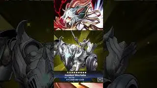 Shaddoll Invoker of Madness Combo