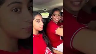 Zabardast Vibe Hai ❤️ | RS 1313 FOODIE | Ramneek Singh 1313 #Shorts