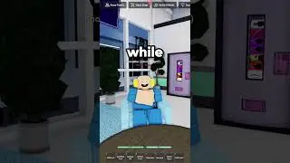 Game Name: Asylum Life