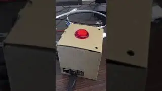 Voice of Satoshi