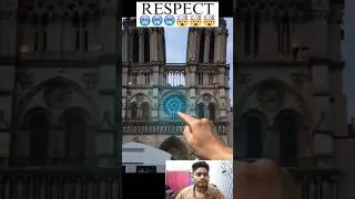 Respect 💯🔥🔥🤯🤯💯 #shorts #respectreaction #respecttiktok | Part #205