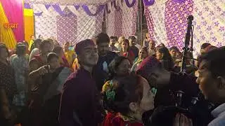 Garhwali Dhol Mandan | Garhwali Shadi | जबरदस्त ढोल-दमाऊ मंडाण