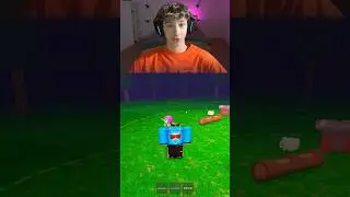 Артур и Давид #shorts #украдибрейнрот #roblox
