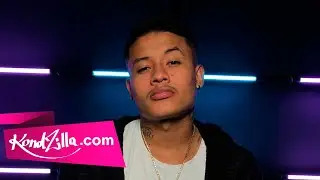 MC CL - Volta Moça (kondzilla.com)