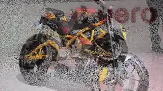 Hero Hastur Review | Hero Hastur Specification | Hero Hastur Price & Mileage | Hero Hastur