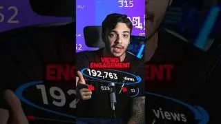 Ranking the best platform to post short video from worst to best