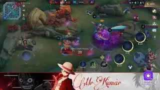 classic karo #mlbb#india#playwithfriends#grindkaro