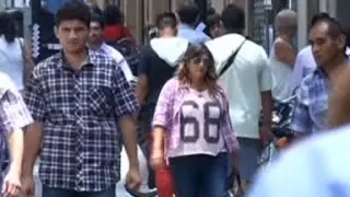 Argentina's troubled economy