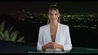 YTMM COURSE TRAILER