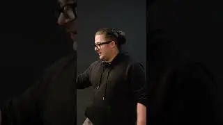 &iexcl;Adaptamos el portamatr&iacute;cula VOCA para Derbi Senda a la nueva Rieju!