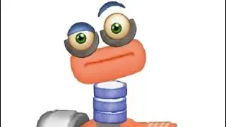nobody asked for your opini&oacute;n  (rare wubbox test) real [dc2]