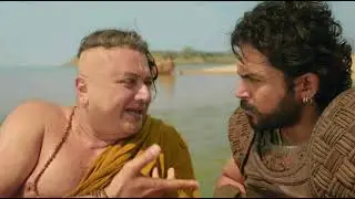 PS 1 Box Office Collection, Ponniyin Selvan 1st Day Box Office Collection, PS 1 Movie Public Review