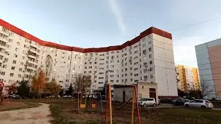 💥111-90 серия 2004г! Лифт (ЩЛЗ-2003 г.в); V=1 м/с; г/п 400 кг (Степная 88 подъезд 4; Балаково)