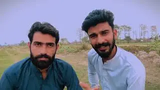 You Are Gonna Love This Desi Podcast