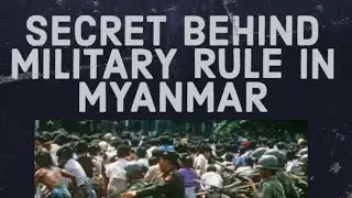 Tamil| Top secret reason for military rule in India| Military coup