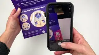 Embecta Educational Tool