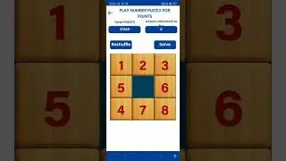 new earning app today new puzzle game today| #shorts #youtubeshorts #bestapps #paytmcash #subscribe