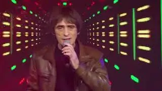Anatol #Mirzenco Daca ar fi